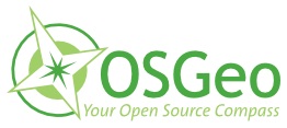 OSGeo